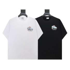 Picture of Off White T Shirts Short _SKUOffWhiteS-XL23tr13204461